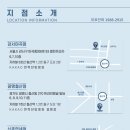 신촌면력한방병원 이미지