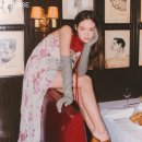 270-2572 | 예쁜 원피스 여기 다 있어! 25%할인코드 직구 @ SSENSE / 세실리에반센, 아모멘토, 오픈YY, 시몬로샤...