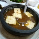 삼일바이크 이미지