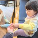 리프패럿 | 인천 서구 아기랑 리프패럿 청라점 또간 후기