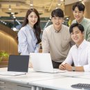 2022 바뀌는 청년내일채움공제의 주요 사항