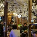 구영회 참치앤초밥 이미지