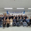 해양환경공단 이미지