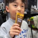 남자묭실# 네이버블로그