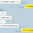 정자역맛집 :: 왓츠피데 / 홍대맛집 수제버거