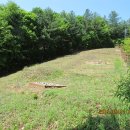 화현 분청사기 요지 이미지