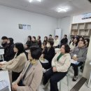 스마트영어보습학원 이미지