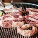 미식가의구이대구