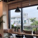 제주개과점 | [제주 한림읍 맛집] '또시' 베이커리카페ㅣ제주 소금빵 강추❤️