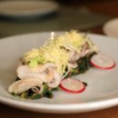 봉우리 | [상견례 식사 후기] 봉우리 한정식 을지로점