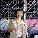 슈가 이미지