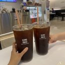 아임일리터 방화역점 이미지