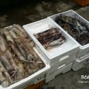 광희한의원 이미지