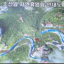 은평-043 이미지