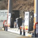 상면주유소 이미지