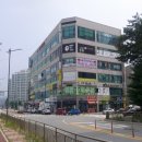 늘품로5 이미지