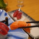 와참치