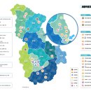 주는나무 주식회사 이미지