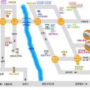 여주정신건강의학과의원 이미지