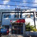 울진매화우체국 이미지