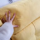 유명메이커할인매장 - 서대문구 통일로 427 | 유명메이커할인매장
