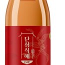 (주)디자인그룹칸 이미지
