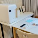 전주전자상가 | 전주 마더힐 산후조리원 투어 찐후기 (비용, 부대시설 등)