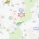 효령로33길 50 (2) 이미지