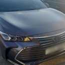 제일자동차공업사-1 이미지