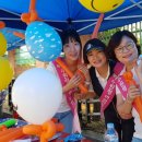 일원어린이집 이미지