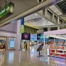 동인천약국 | 인천공항 제1터미널 탑승동 휴게공간, 쉬는 곳, 제1여객터미널 냅존