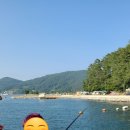 소동아이레 이미지