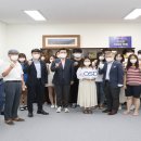 첨단기업2로 이미지