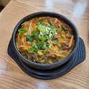 무봉리토종순대국안동옥동점 | [안동옥동국밥] 안동옥동점심, 옥동순대국밥맛집 '무봉리토종순대국 안동옥동점'