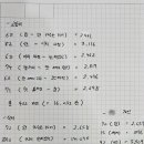 수미랑한식푸드 이미지