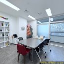 더숲부동산중개법인주식회사 | [공지] 서울숲역 1분거리 초역세권 성수동 사무실 임대