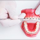 메디컬뱅크치과의원 이미지