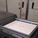 성호공업사 이미지