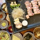 명동목장 이미지