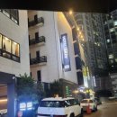 그레이호텔 분당점 이미지