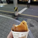 위성메디칼 이미지