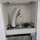 월산마을8단지 부영아파트(장유16차) 이미지