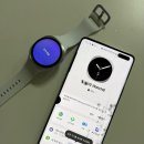 KT | 초등학생 자녀용 &#39;갤럭시워치8 LTE 모델&#39; KT 개통 후기