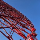 차차오락실 이미지