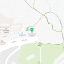 서구가좌노인문화센터(2) 이미지