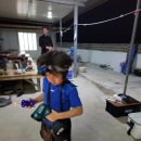 오분 민박 이미지