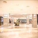 웨딩프로포즈 이미지