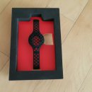 나우수영 이미지