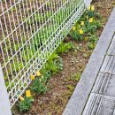 남해전파사 | 4월 첫째주