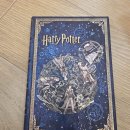 신동사 | [해리포터] 광교 엘포트 유럽 선물 가게 다녀온 후기